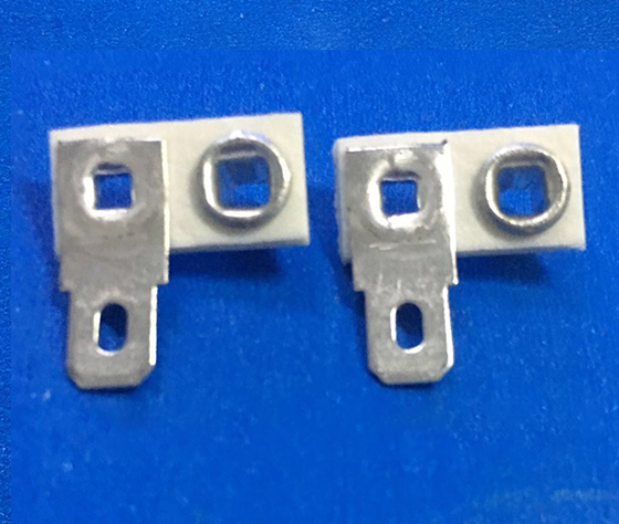 TH-16*8w-3.5半(ban)個紙闆